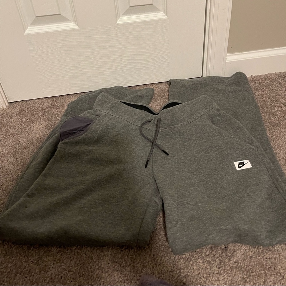 Nike Sweatpants